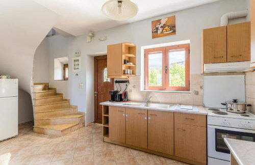 Chioureas apartments - Foto 6