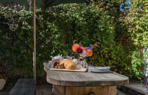 Freshwater Barn - Foto 16