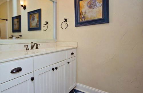 RSR3A - Southern Tide - Foto 33