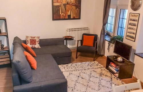 Delightful and cozy apartment in Châtillon - Foto 1