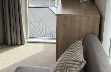 Seaview West Coast - Exceptional - 2 Bedrooms Sleeps 5 -Stunning Sea Views - 500 metres to Beach - Foto 61