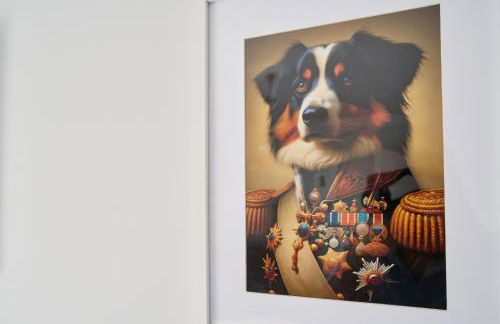 Maison familiale avec jacuzzi, quartier calme - Photo 15