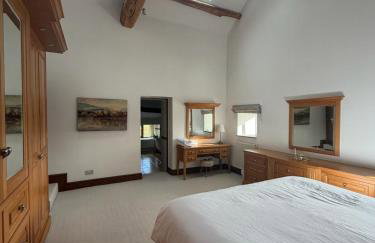 Grains Barn Farm - Foto 13