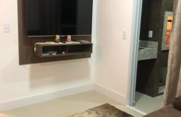 Apartamento praia de Palmas/SC - Photo 10