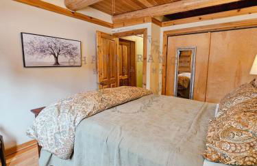 Ohana Ranch - Foto 9