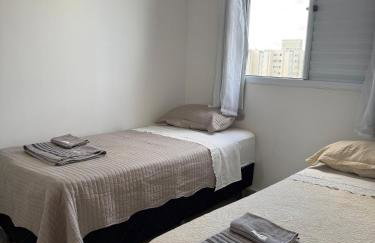 Cobertura com conforto e privacidade - Foto 29