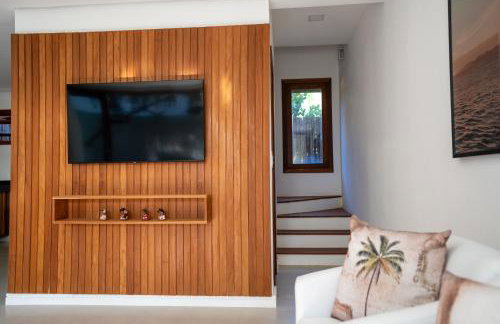 PARAÍSO DO DENDÊ - FLATS - Foto 10