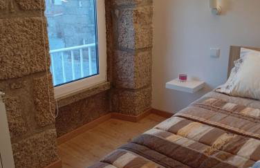 Casas Ti Flores - Foto 44