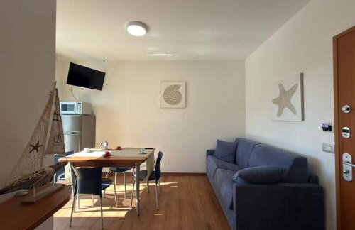 Residence il Girasole 1 - Foto 73