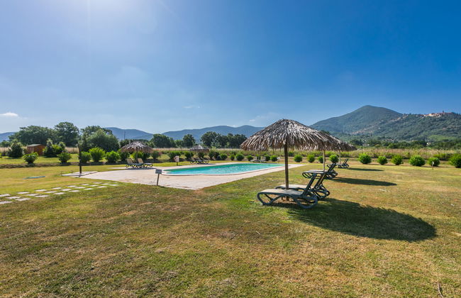 Quercia Alta - Foto 5