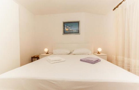 Apartments Fedrigo - Photo 3