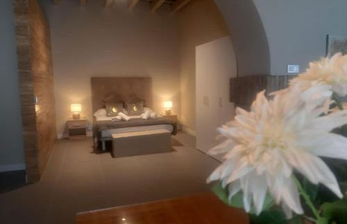 LOFT LA CATEDRAL - Parking disponible - Foto 29