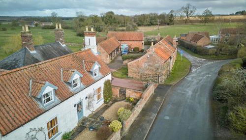 Finest Retreats - Wisteria at The Rookery - Foto 2
