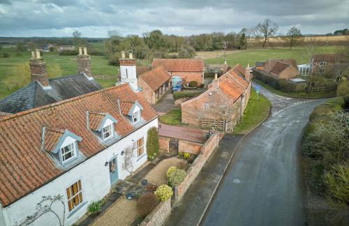 Finest Retreats - Wisteria at The Rookery - Foto 2