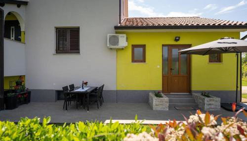 Apartman Ela Vi - Foto 3