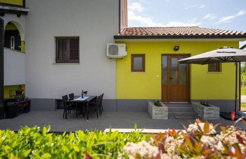 Apartman Ela Vi - Foto 3