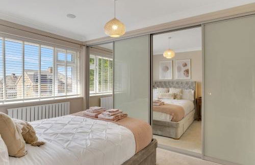 The Squirrels - Foto 18