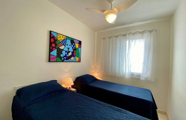 Residencial Viva Feliz - Foto 5