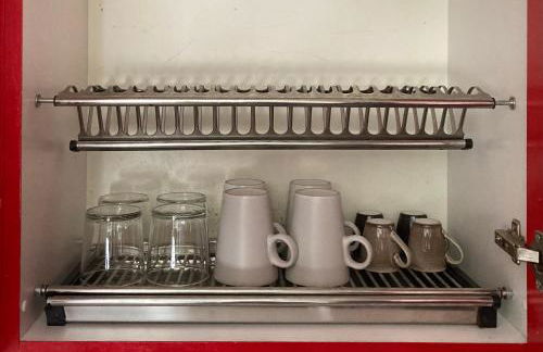 APARTAMENTO PINAPLAYA - Photo 30