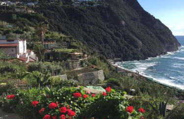 Villa la Dimora di Zoè - Foto 58