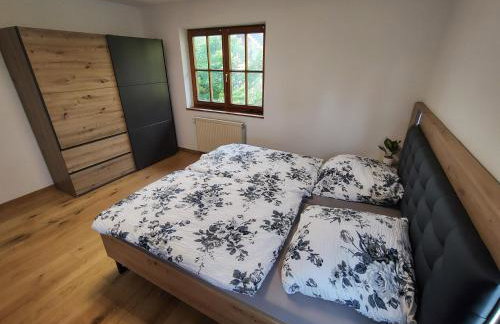 Ferienwohnungen Leiteritz - Foto 5