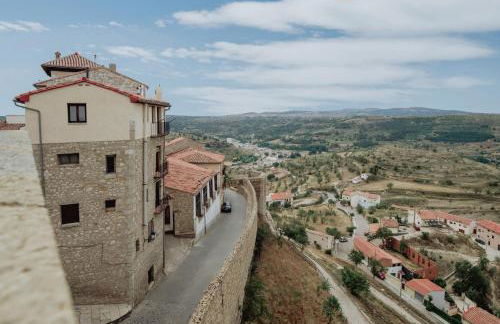 Seidia by CASALEA - Foto 36