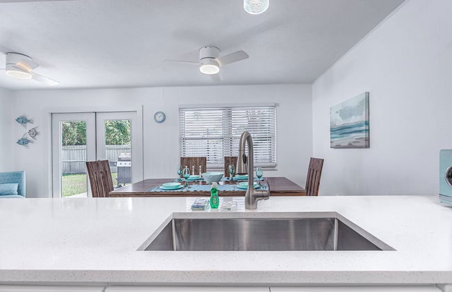 Arlington Park Beautifully Renovated Home - Foto 10