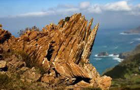 Apartamento Viveiro, Terraza Grande, 2 dormitorios 2 baños, piscinas, parking, tenis, club social - Foto 65