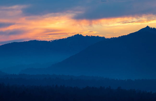 Sugar Chalet #2157 - Photo 19