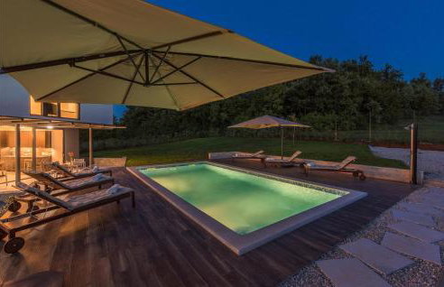 Villa Caeli - Foto 16