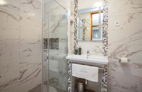 Villa Ruza - Foto 20