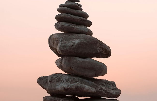 Nalas Suites - Photo 71