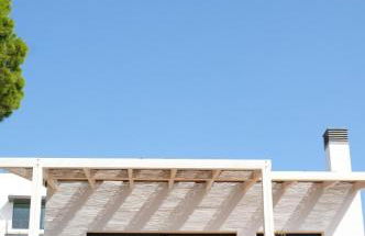 Villa Can Fité - Foto 6