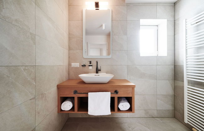 Homebound Apartments Salzburg City I - Contactless Check-In - Foto 37