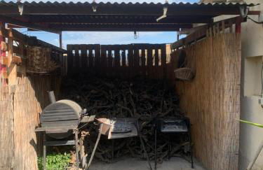 La Manguita Bardenas - Foto 9