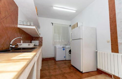 Casa Jurinea Alzar - Foto 6