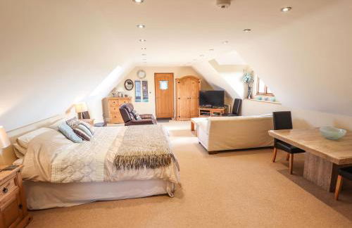 Granary Loft - Foto 8