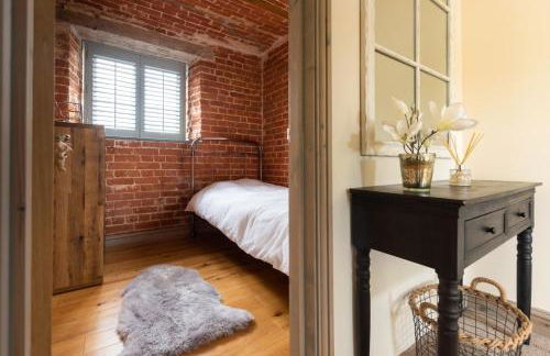 4 Bed in White Horse Common oc-1945 - Foto 20