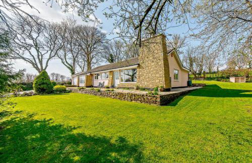 4 Bed in Begelly oc-s27405 - Foto 1