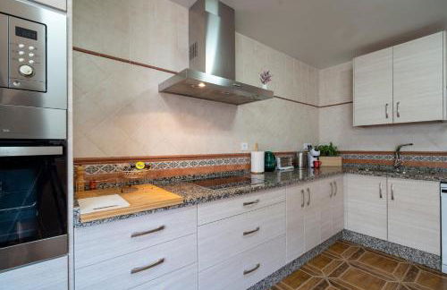 Apartamento Villa Rangel - Foto 15