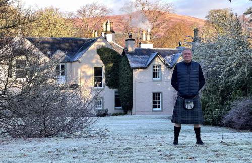 Spean Lodge - Foto 45