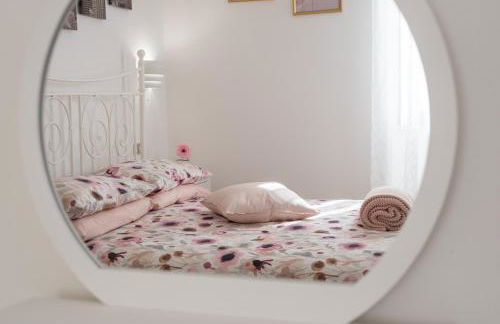 La Casa dei Nonni - Photo 36