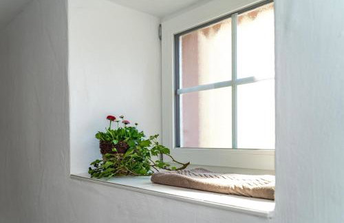 Ferienwohnungen "Zum Lochfeld" - Photo 15