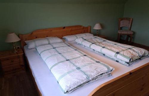 Gästehaus "Ruth" - Foto 25