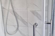 C- Schöne Wohnung in Bingen mit phantastischem Blick auf die Nahe, Fewo für Monteure - Foto 23