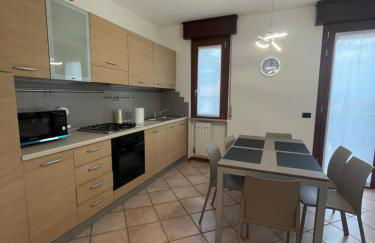 Appartamenti HERA - Foto 31