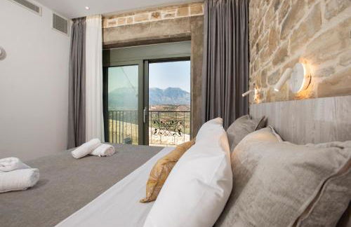 Villa Celine - Photo 9