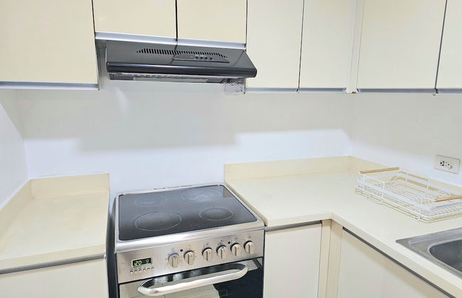 The Infinity - Foto 49