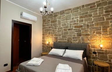 Villamare Iris - Foto 30