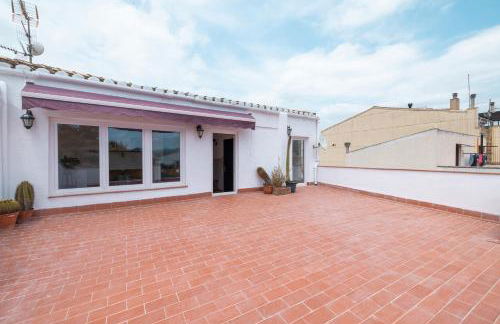 Casa Lindo - Foto 22